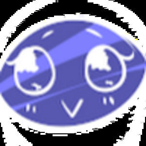 Meet your Posher, Macey layne